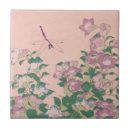 Suche nach libellen fliesen Blätter