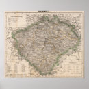 Suche nach lithographiert poster Darstellung