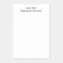 Suche nach motivation post it Niedlich