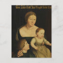 Suche nach holbein postkarten 16