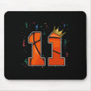 Suche nach old mousepads Kugel