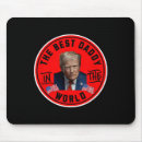 Suche nach projekt mousepads Amerika zuerst
