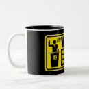 Suche nach politik tassen Lustig