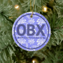 Suche nach für aussenseiter ornamente Weihnachten