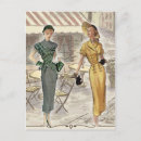 Suche nach couturen poster Kleid