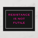 Suche nach widerstand postkarten Widerstehen