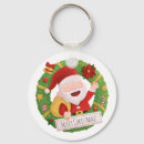 Suche nach weihnachtsmann schlüsselanhänger Frohe weihnachten