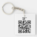 Suche nach happy new year schlüsselanhänger Feier