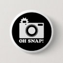 Suche nach kamera buttons Film