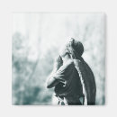 Suche nach traurig magnete Einsam