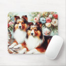 Suche nach ölgemälde mousepads Ölmalerei