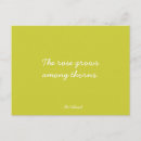 Suche nach herausforderungen postkarten Anführungszeichen