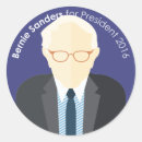 Suche nach präsidential aufkleber Demokrat
