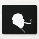 Suche nach gangster mousepads Schwarzes