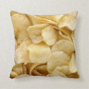 Suche nach kartoffel kissen Feinschmecker