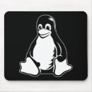Suche nach linux mousepads Offen