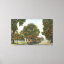 Suche nach bahnhof leinwandbilder Laterne