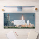 Suche nach programm mousepads Raum