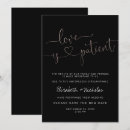 Suche nach patient einladungen Neues hochzeitstermin