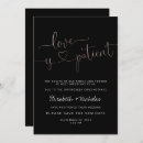 Suche nach patient einladungen Planänderung