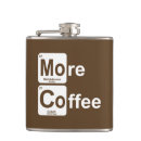 Suche nach periodensystem flachmänner Wissenschaft