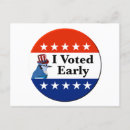 Suche nach beginn postkarten Wahl