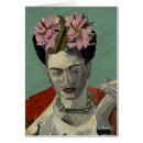 Suche nach diego rivera postkarten Magdalena carmen