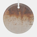 Suche nach stahl ornamente Rostrot