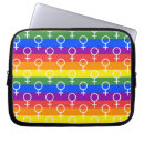 Suche nach rainbow laptop schutzhüllen Regenbogen