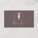 Suche nach patisserie visitenkarten Hochzeitstorte