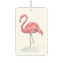 Suche nach flamingo autozubehör Vogelvogel