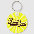 Suche nach christentum schlüsselanhänger Schlüsselring