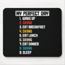 Suche nach skifahren mousepads Wintersport