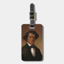 Suche nach amerikanische geschichte gepäckanhänger Junetzehnte