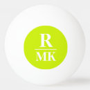 Suche nach logo tennis balles Für ihn