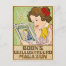Suche nach art nouveau postkarten Weiblich