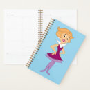 Suche nach wir sind roboter planer Astro