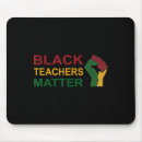 Suche nach schwarze faust mousepads Fäuste