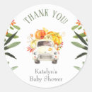 Suche nach antrieb aufkleber Antrieb durch babydusche