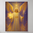 Suche nach metatron poster Erzengel