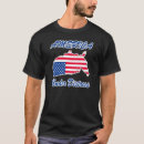 Suche nach umgedrehte tshirts Amerika