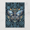 Suche nach geheimnisvoll postkarten Mystisch