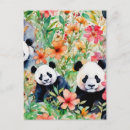 Suche nach bunter panda poster Malerei