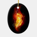 Suche nach flamme ornamente Leuchtend