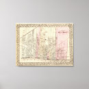 Suche nach detroit leinwandbilder Michigan