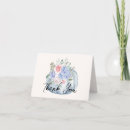 Suche nach hydrangea karten Kalligraphie