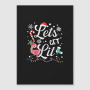 Suche nach tannenbaum magnete Weihnachtsbeleuchtung