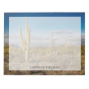 Suche nach kaktus notizblock Natur