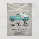 Suche nach rustikal save the date Foto