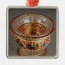 Suche nach kasten ornamente Schule